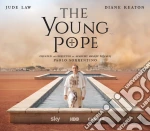 Young Pope (The) / O.S.T. (2 Cd) cd