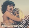 Baustelle - L'Amore E La Violenza cd musicale di Baustelle