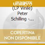 (LP Vinile) Peter Schilling - Major Tom - Rsd 2017 Release (7
