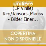 (LP Vinile) Rco/Jansons,Mariss - Bilder Einer Ausstellung vinile