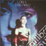 Birdy - Portraits cd