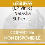 (LP Vinile) Natasha St-Pier - Christmas Album (2 Lp) lp vinile