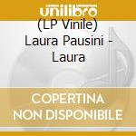 (LP Vinile) Laura Pausini - Laura lp vinile