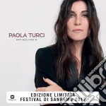 (LP Vinile) Paola Turci - Fatti Bella Per Te vinile