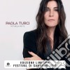 (LP Vinile) Paola Turci - Fatti Bella Per Te cd