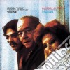 (LP Vinile) Ornella Vanoni / Vinicius De Moraes / Toquinho - La Voglia La Pazzia L'Incoscienza L'Allegria (Rsd 2017) cd