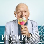 (LP Vinile) Renzo Rubino - Il Gelato Dopo Il Mare