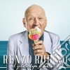 (LP Vinile) Renzo Rubino - Il Gelato Dopo Il Mare cd