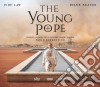 (LP Vinile) Young Pope (The) (2 Lp) (Rsd 2017) cd