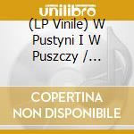 (LP Vinile) W Pustyni I W Puszczy / Various vinile