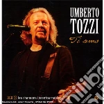 (LP VINILE) Ti amo cd