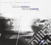 Alessio Bidoli / Bruno Canino - Poulenc, Ravel, Stravinsky, Prokofiev cd
