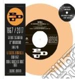 (LP Vinile) Mina - La Canzone Di Marinella (Rsd 2017) vinile