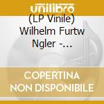 (LP Vinile) Wilhelm Furtw Ngler - Bruckner: Symphony No. 7 (2 Lp) vinile