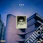 (LP Vinile) Curtis Waters - Bad Son vinile