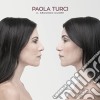 Paola Turci - Il Secondo Cuore cd
