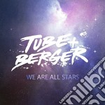 (LP Vinile) Tube & Berger - We Are All Stars (2 Lp)