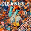 Ligabue - Dedicato A Noi (Deluxe) cd