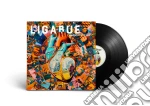 (LP Vinile) Ligabue - Dedicato A Noi