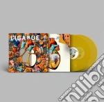 (LP Vinile) Ligabue - Dedicato A Noi (Vinile Giallo) (2x7') vinile