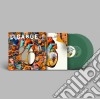 (LP Vinile) Ligabue - Dedicato A Noi (2 Lp) (Green Vinyl) (Indie Exclusive) cd