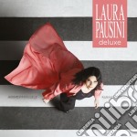Laura Pausini - Anime Parallele (3 Cd Deluxe)