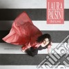 Laura Pausini - Anime Parallele (3 Cd Deluxe) cd