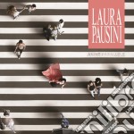 Laura Pausini - Anime Parallele