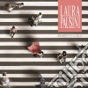 Laura Pausini - Anime Parallele cd