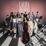 (LP Vinile) Laura Pausini - Anime Parallele (2 Lp)