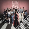(LP Vinile) Laura Pausini - Anime Parallele (2 Lp) lp vinile di Laura Pausini