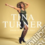 Tina Turner - Queen Of Rock 'N' Roll (3 Cd)