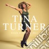 Tina Turner - Queen Of Rock 'N' Roll (3 Cd) cd