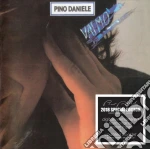 Pino Daniele - Vai Mo' cd