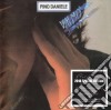 Pino Daniele - Vai Mo' cd