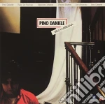 Pino Daniele - Bella 'Mbriana cd
