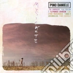 Pino Daniele - Musicante cd