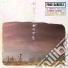 Pino Daniele - Musicante cd musicale di Pino Daniele