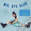 Miriam Bryant - Bye Bye Blue cd