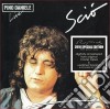 Pino Daniele - Scio' (2 Cd) cd