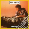 Pino Daniele - Ferryboat cd
