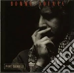 Pino Daniele - Bonne Soiree cd
