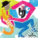 Umbria Jazz 2017 / Various (2 Cd)