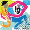 Umbria Jazz 2017 / Various (2 Cd) cd