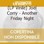 (LP Vinile) Joel Corry - Another Friday Night vinile