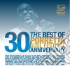 Porretta Soul Festival - The Best (2 Cd) cd