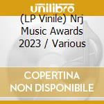 (LP Vinile) Nrj Music Awards 2023 / Various vinile