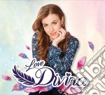 Love Divina - Love Divina