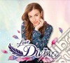 Love Divina - Love Divina cd