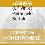 (LP Vinile) Pierangelo Bertoli - Frammenti (Remaster 2023 Red Vinyl) (Rsd Black Friday 2023) vinile
